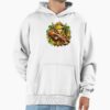 ssrcooversized hoodiemens 01fafafaca443f4786frontsquare productx1000 3 - Dota 2 Merch