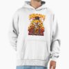 ssrcooversized hoodiemens 01fafafaca443f4786frontsquare productx1000 4 - Dota 2 Merch