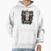 ssrcooversized hoodiemens 01fafafaca443f4786frontsquare productx1000 5 - Dota 2 Merch
