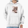 ssrcooversized hoodiemens 01fafafaca443f4786frontsquare productx1000 6 - Dota 2 Merch