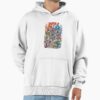 ssrcooversized hoodiemens 01fafafaca443f4786frontsquare productx1000 7 - Dota 2 Merch