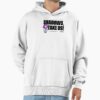 ssrcooversized hoodiemens 01fafafaca443f4786frontsquare productx1000 8 - Dota 2 Merch