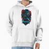 ssrcooversized hoodiemens 01fafafaca443f4786frontsquare productx1000 9 - Dota 2 Merch
