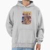 ssrcooversized hoodiemens 01heather greyfrontsquare productx1000 1 - Dota 2 Merch