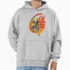 ssrcooversized hoodiemens 01heather greyfrontsquare productx1000 10 - Dota 2 Merch