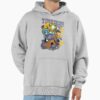 ssrcooversized hoodiemens 01heather greyfrontsquare productx1000 - Dota 2 Merch