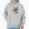ssrcooversized hoodiemens 01heather greyfrontsquare productx1000 11 - Dota 2 Merch