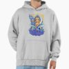 ssrcooversized hoodiemens 01heather greyfrontsquare productx1000 12 - Dota 2 Merch