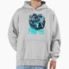 ssrcooversized hoodiemens 01heather greyfrontsquare productx1000 2 - Dota 2 Merch