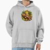 ssrcooversized hoodiemens 01heather greyfrontsquare productx1000 3 - Dota 2 Merch
