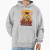 ssrcooversized hoodiemens 01heather greyfrontsquare productx1000 4 - Dota 2 Merch