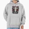 ssrcooversized hoodiemens 01heather greyfrontsquare productx1000 5 - Dota 2 Merch