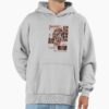 ssrcooversized hoodiemens 01heather greyfrontsquare productx1000 6 - Dota 2 Merch