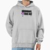 ssrcooversized hoodiemens 01heather greyfrontsquare productx1000 8 - Dota 2 Merch