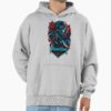 ssrcooversized hoodiemens 01heather greyfrontsquare productx1000 9 - Dota 2 Merch