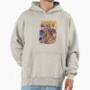 ssrcooversized hoodiemens 01oatmeal heatherfrontsquare productx1000 1 - Dota 2 Merch