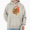 ssrcooversized hoodiemens 01oatmeal heatherfrontsquare productx1000 10 - Dota 2 Merch