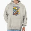 ssrcooversized hoodiemens 01oatmeal heatherfrontsquare productx1000 - Dota 2 Merch