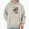 ssrcooversized hoodiemens 01oatmeal heatherfrontsquare productx1000 11 - Dota 2 Merch