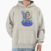 ssrcooversized hoodiemens 01oatmeal heatherfrontsquare productx1000 12 - Dota 2 Merch