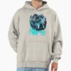 ssrcooversized hoodiemens 01oatmeal heatherfrontsquare productx1000 2 - Dota 2 Merch
