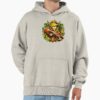 ssrcooversized hoodiemens 01oatmeal heatherfrontsquare productx1000 3 - Dota 2 Merch