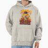 ssrcooversized hoodiemens 01oatmeal heatherfrontsquare productx1000 4 - Dota 2 Merch