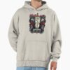 ssrcooversized hoodiemens 01oatmeal heatherfrontsquare productx1000 5 - Dota 2 Merch