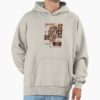 ssrcooversized hoodiemens 01oatmeal heatherfrontsquare productx1000 6 - Dota 2 Merch
