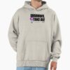 ssrcooversized hoodiemens 01oatmeal heatherfrontsquare productx1000 8 - Dota 2 Merch