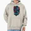 ssrcooversized hoodiemens 01oatmeal heatherfrontsquare productx1000 9 - Dota 2 Merch