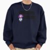 ssrcooversized sweatshirtmens 0105081f66c8590f4efrontsquare productx1000 1 - Dota 2 Merch