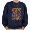 ssrcooversized sweatshirtmens 0105081f66c8590f4efrontsquare productx1000 10 - Dota 2 Merch
