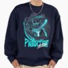 ssrcooversized sweatshirtmens 0105081f66c8590f4efrontsquare productx1000 - Dota 2 Merch