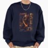 ssrcooversized sweatshirtmens 0105081f66c8590f4efrontsquare productx1000 11 - Dota 2 Merch
