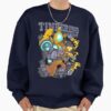 ssrcooversized sweatshirtmens 0105081f66c8590f4efrontsquare productx1000 2 - Dota 2 Merch