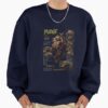 ssrcooversized sweatshirtmens 0105081f66c8590f4efrontsquare productx1000 4 - Dota 2 Merch