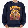 ssrcooversized sweatshirtmens 0105081f66c8590f4efrontsquare productx1000 5 - Dota 2 Merch