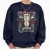 ssrcooversized sweatshirtmens 0105081f66c8590f4efrontsquare productx1000 6 - Dota 2 Merch