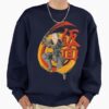 ssrcooversized sweatshirtmens 0105081f66c8590f4efrontsquare productx1000 7 - Dota 2 Merch