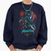 ssrcooversized sweatshirtmens 0105081f66c8590f4efrontsquare productx1000 8 - Dota 2 Merch