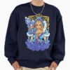 ssrcooversized sweatshirtmens 0105081f66c8590f4efrontsquare productx1000 9 - Dota 2 Merch