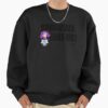 ssrcooversized sweatshirtmens 0110101001c5ca27c6frontsquare productx1000 1 - Dota 2 Merch