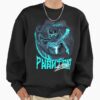 ssrcooversized sweatshirtmens 0110101001c5ca27c6frontsquare productx1000 - Dota 2 Merch