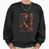 ssrcooversized sweatshirtmens 0110101001c5ca27c6frontsquare productx1000 11 - Dota 2 Merch