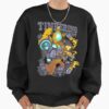 ssrcooversized sweatshirtmens 0110101001c5ca27c6frontsquare productx1000 2 - Dota 2 Merch