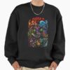 ssrcooversized sweatshirtmens 0110101001c5ca27c6frontsquare productx1000 3 - Dota 2 Merch