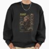 ssrcooversized sweatshirtmens 0110101001c5ca27c6frontsquare productx1000 4 - Dota 2 Merch