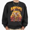 ssrcooversized sweatshirtmens 0110101001c5ca27c6frontsquare productx1000 5 - Dota 2 Merch