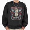 ssrcooversized sweatshirtmens 0110101001c5ca27c6frontsquare productx1000 6 - Dota 2 Merch